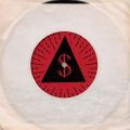 Arcade Fire̋/VO - Put Your Money on Me (Single Version)