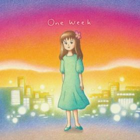 Ao - One Week / Various Artists