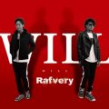 Ao - WILL / Rafvery