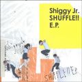 Ao - SHUFFLE!! EDPD / Shiggy JrD