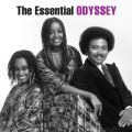 Ao - The Essential Odyssey / Odyssey