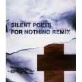 Ao - FOR NOTHING REMIX / Silent Poets