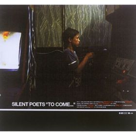 Ao - TO COMEDDD / Silent Poets