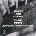 Silent Poets̋/VO - A Little Way Of Difference