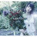 アルバム - ASH / LiSA
