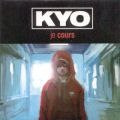 Ao - Je cours (Remixes) / KYO
