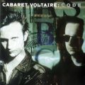 Cabaret Voltaire̋/VO - Don't Argue