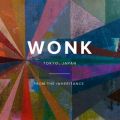Ao - From the Inheritance / WONK