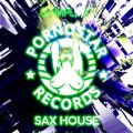 Saxomatic (Original Mix)