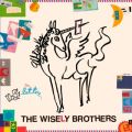 Ao - The Letter / The Wisely Brothers