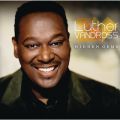 Luther Vandross̋/VO - You Stopped Loving Me