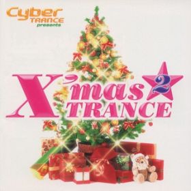 WHITE CHRISTMAS(CLUB MIX) / Orion Too featD Caitlin
