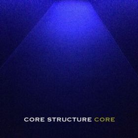 Darling / CORE STRUCTURE