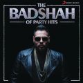 Arjun Kanungő/VO - Baaki Baatein Peene Baad (Shots) feat. Badshah