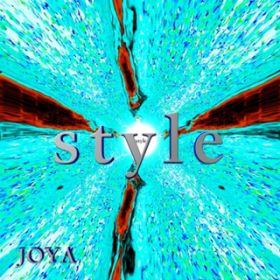 style / JOYA