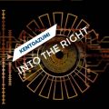 Ao - Into the Right / kentoazumi