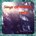 Songs Of Nature VolD1