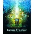 Ao - Eorzean Symphony: FINAL FANTASY XIV Orchestral Album / cc