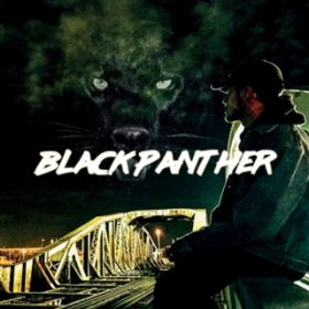 Black Panther / issei