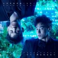 アルバム - Reboot / 東方神起