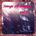 Songs Of Nature VolD2