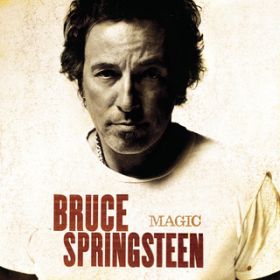 Radio Nowhere / Bruce Springsteen