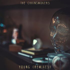 Ao - Young (Remixes) / The Chainsmokers