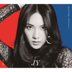 Ao - Secret Crush `߂Ȃ`^MY ID / JY