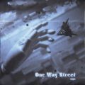siqlő/VO - One Way Street