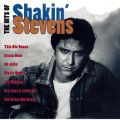 Ao - Simply The Best / Shakin' Stevens