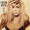 Taylor Dayne̋/VO - With Every Beat of My Heart