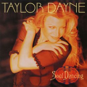 I'll Wait (4 Minutes of Soul) / Taylor Dayne