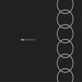 Ao - DMBX2 / Depeche Mode