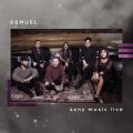 Kemuel (Sony Music Live)