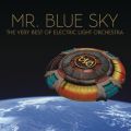 MrD Blue Sky: The Very Best of Electric Light Orchestra