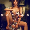 Camila Cabellő/VO - Into It