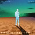 Walk The Moon̋/VO - One Foot (The White Panda Remix)