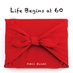 Ao - Life Begins at 60 / VDAD