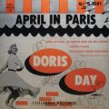 Ao - April In Paris (Expanded Edition) / Doris Day