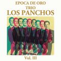Trio Los Panchos̋/VO - Piel Canela