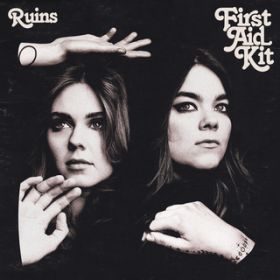 It's a Shame / First Aid Kit
