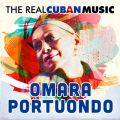 Ao - The Real Cuban Music (Remasterizado) / Omara Portuondo