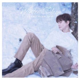 Frozen Heart / JUNHO (From 2PM)