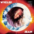Ao - Wish You Were Here / Wyclef Jean