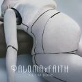 Paloma Faith̋/VO - 'Til I'm Done (Matrix & Futurebound Remix) [Radio Edit]
