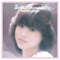 Seiko Matsuda sweet days