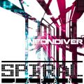 Ao - NeonDiver (EP) / SPIRAL JAPAN