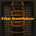 Ao - the beehive / the teleportation
