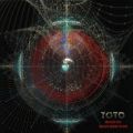 Ao - Greatest Hits: 40 Trips Around The Sun / TOTO