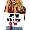 Ao - JUSTIN SELECTION REMIX / Party Town